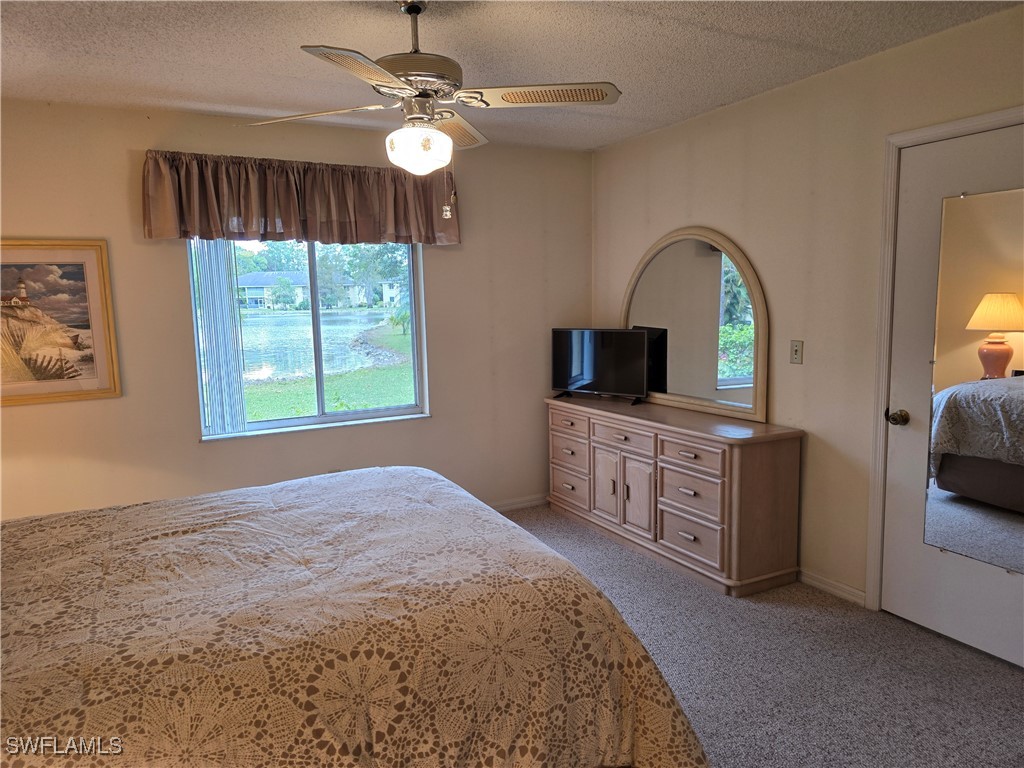 5622 Woodmere Lake Circle #B102 Naples FL 34112 225074799 image25