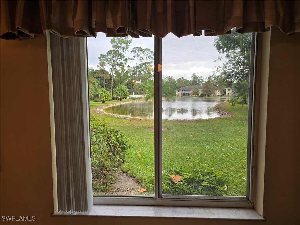 5622 Woodmere Lake Circle #B102 Naples FL 34112 225074799 image26