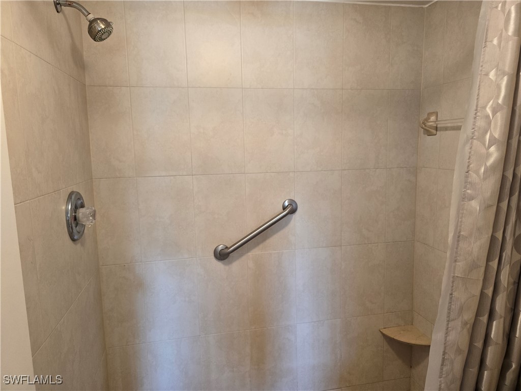 5622 Woodmere Lake Circle #B102 Naples FL 34112 225074799 image28