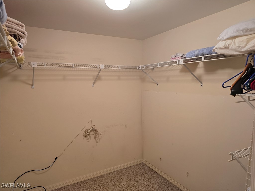 5622 Woodmere Lake Circle #B102 Naples FL 34112 225074799 image29