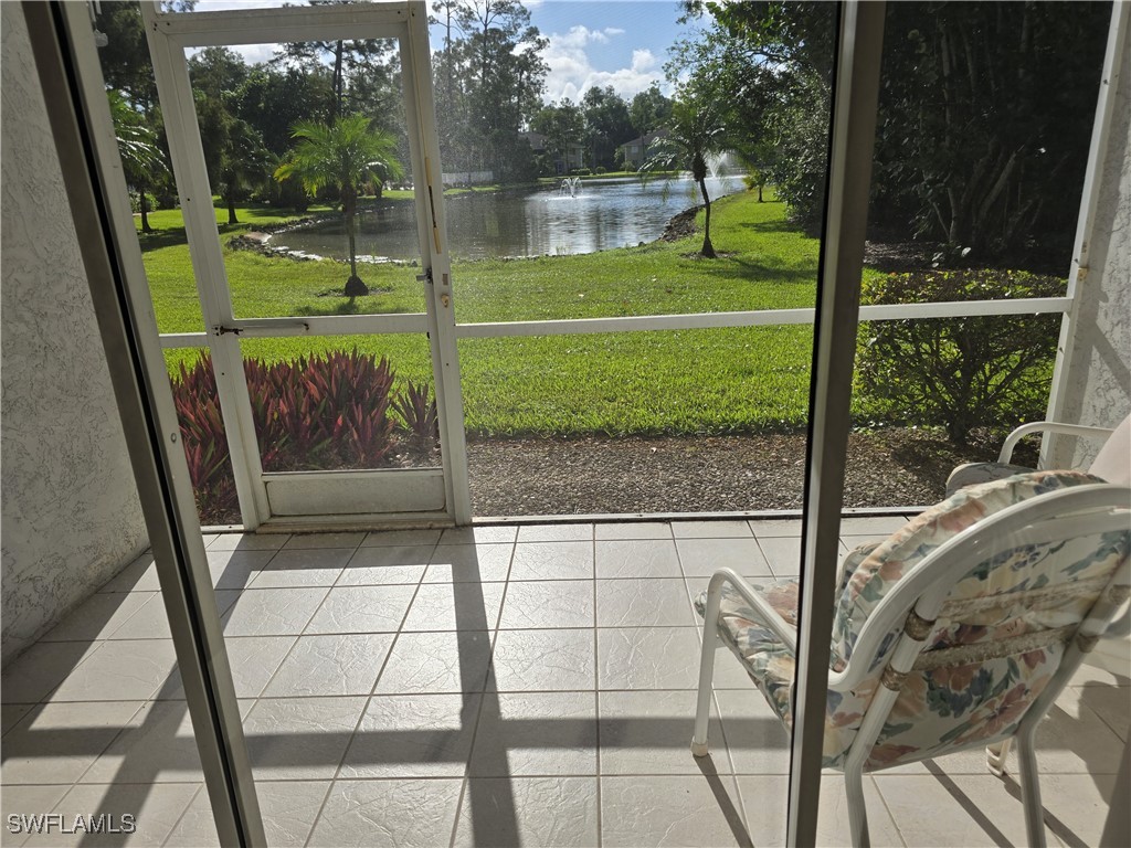 5622 Woodmere Lake Circle #B102 Naples FL 34112 225074799 image3