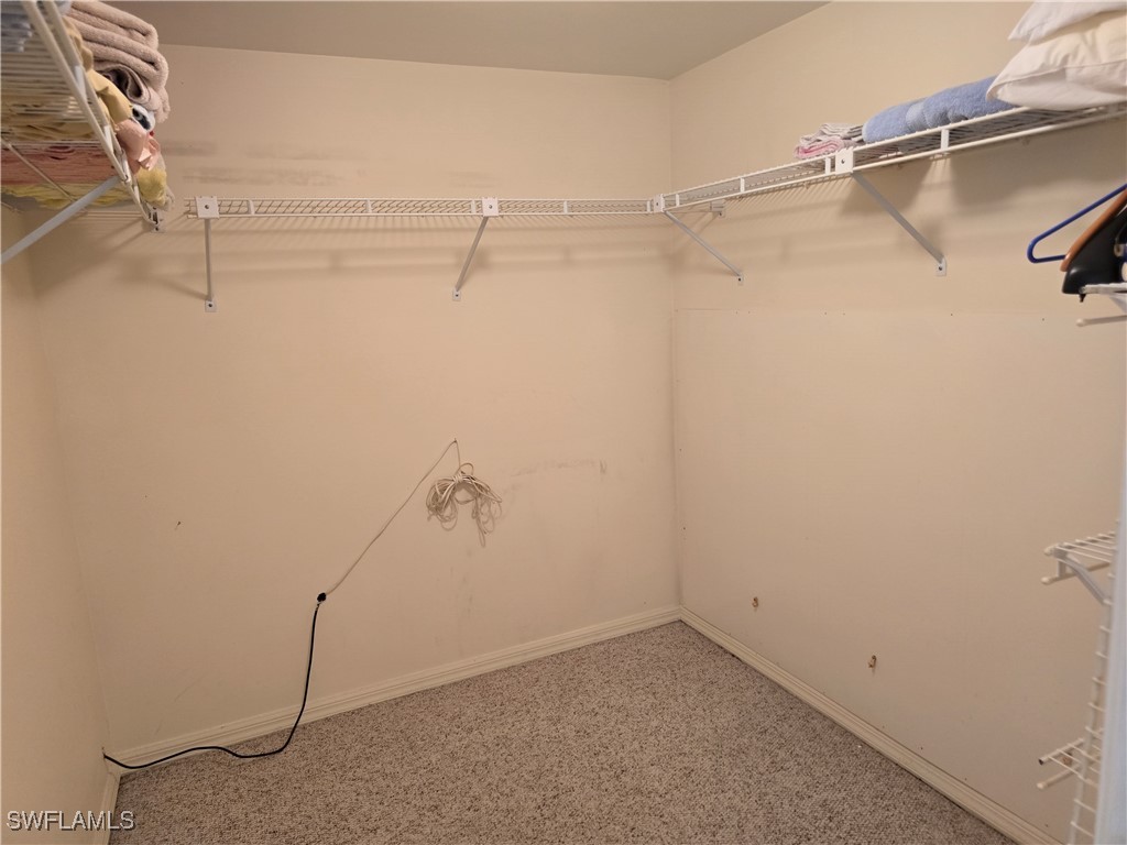 5622 Woodmere Lake Circle #B102 Naples FL 34112 225074799 image30