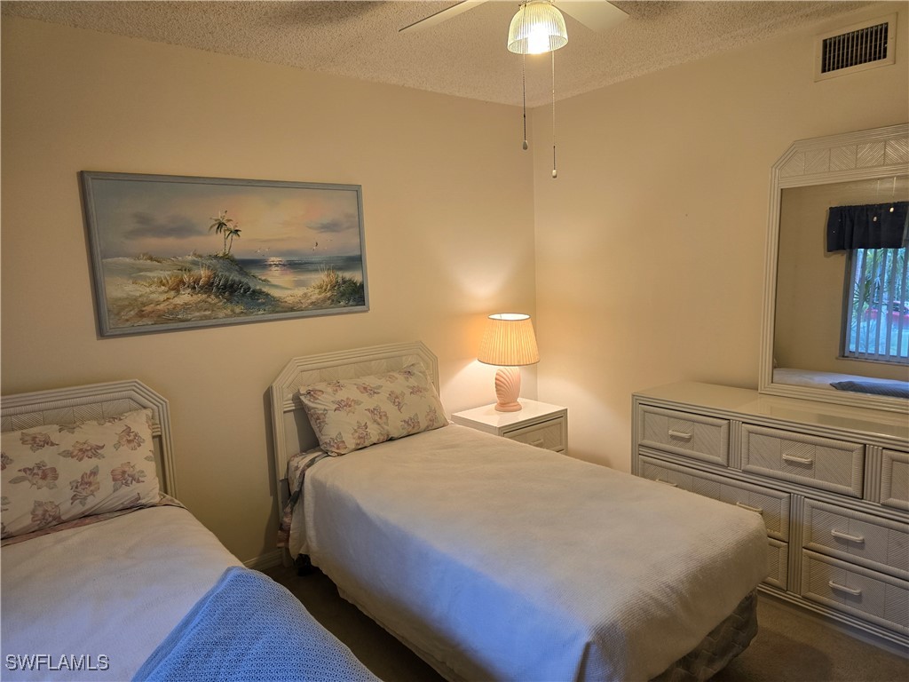 5622 Woodmere Lake Circle #B102 Naples FL 34112 225074799 image32