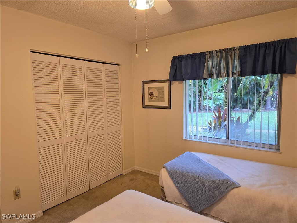 5622 Woodmere Lake Circle #B102 Naples FL 34112 225074799 image33