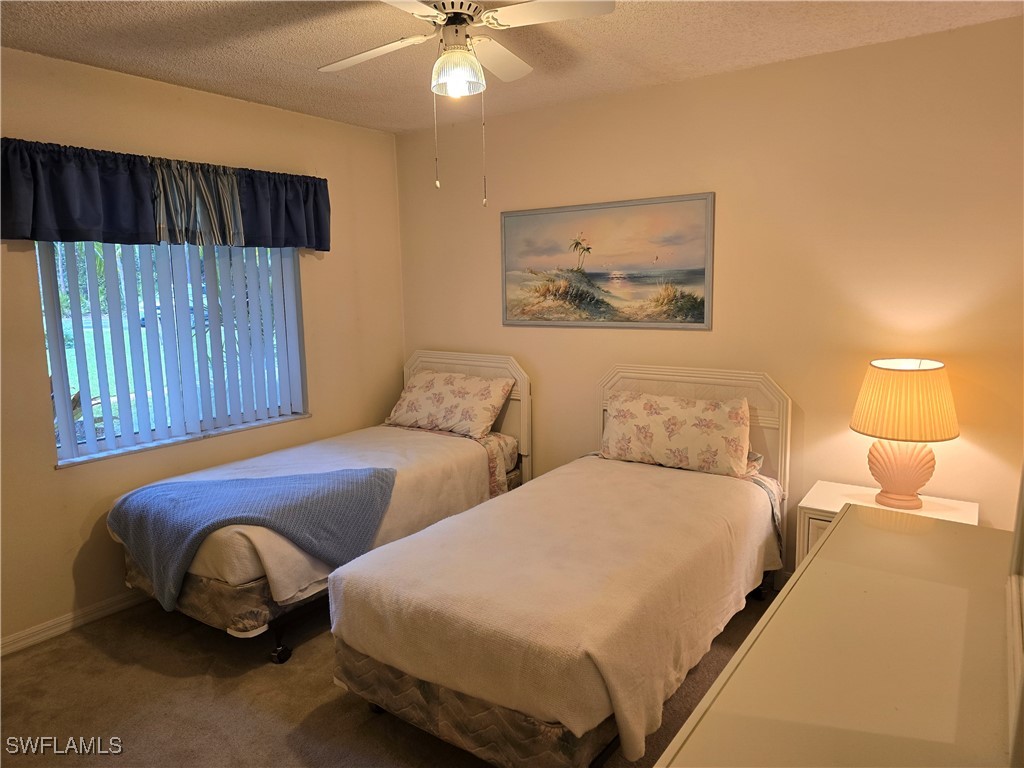 5622 Woodmere Lake Circle #B102 Naples FL 34112 225074799 image34