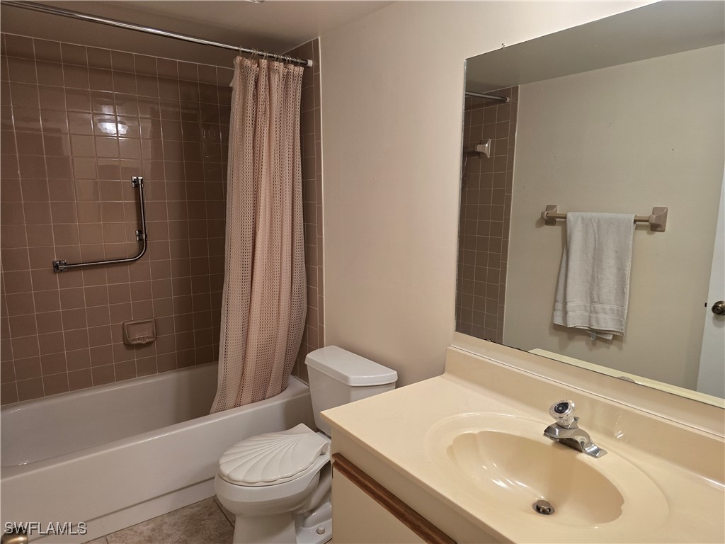 5622 Woodmere Lake Circle #B102 Naples FL 34112 225074799 image35