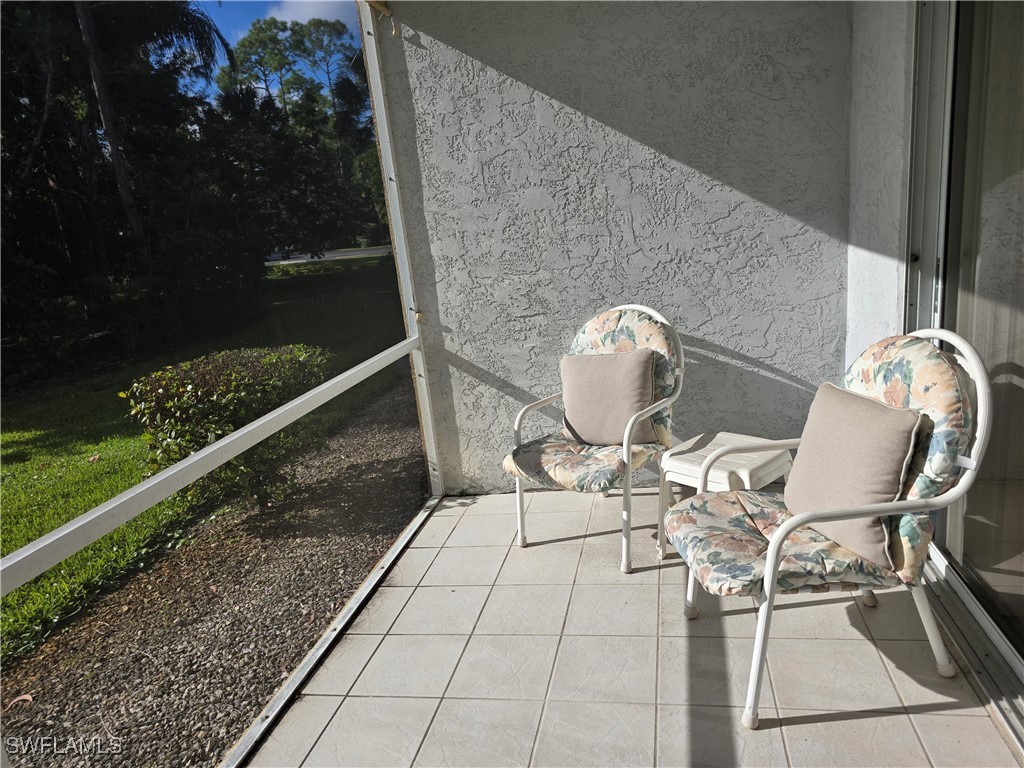 5622 Woodmere Lake Circle #B102 Naples FL 34112 225074799 image36