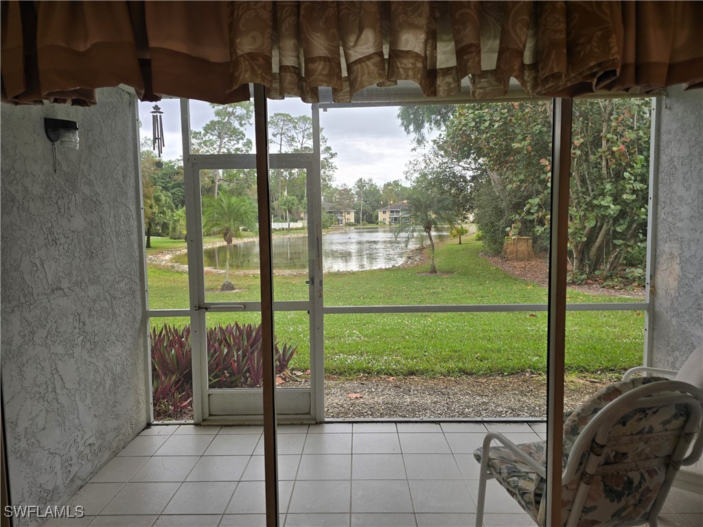 5622 Woodmere Lake Circle #B102 Naples FL 34112 225074799 image37