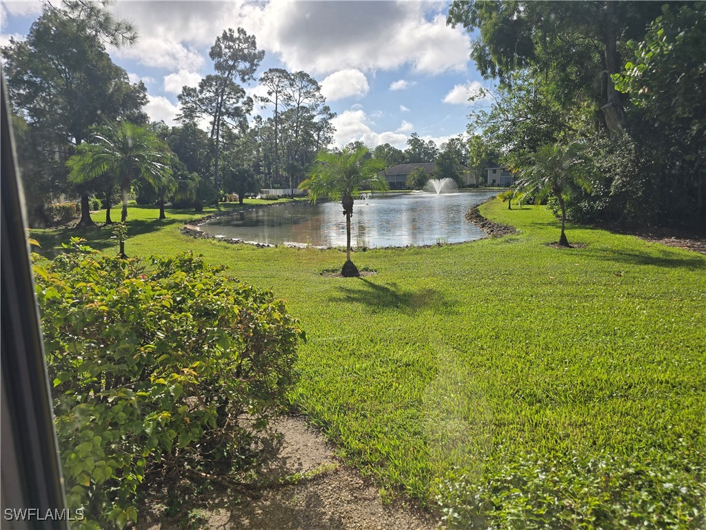 5622 Woodmere Lake Circle #B102 Naples FL 34112 225074799 image38
