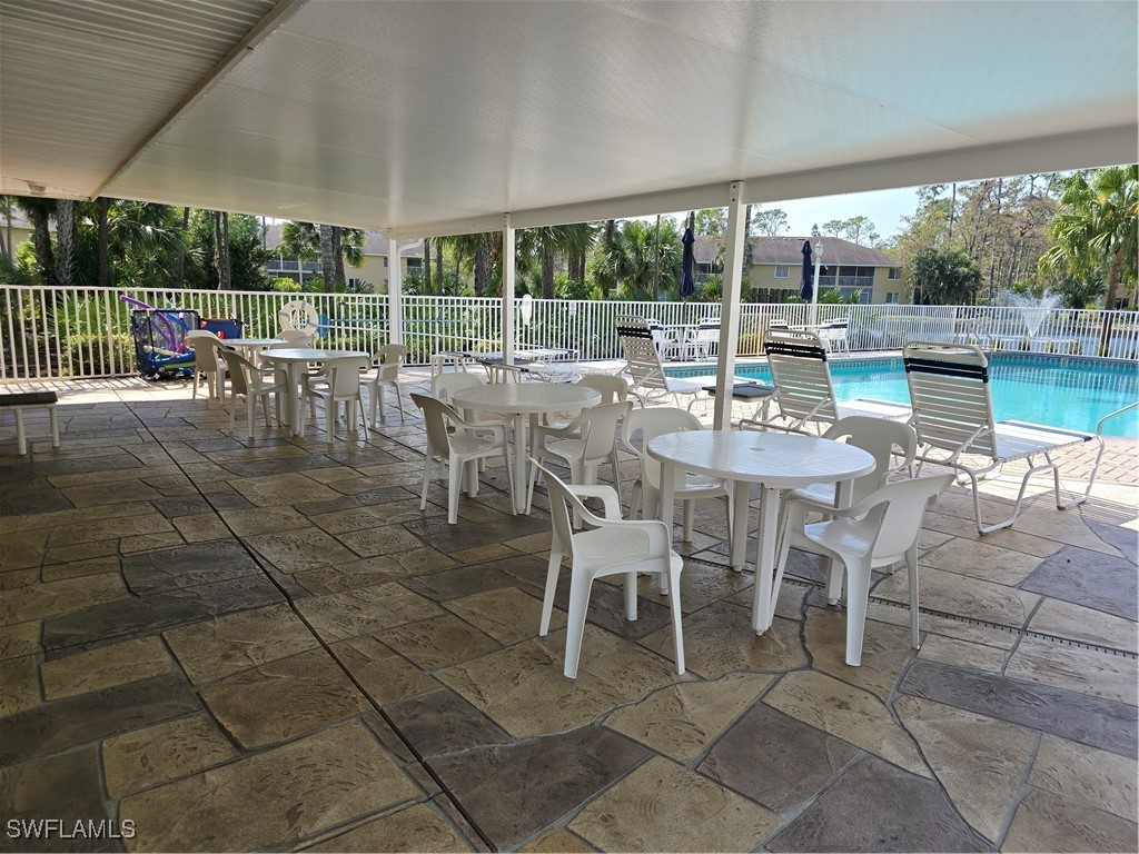 5622 Woodmere Lake Circle #B102 Naples FL 34112 225074799 image44