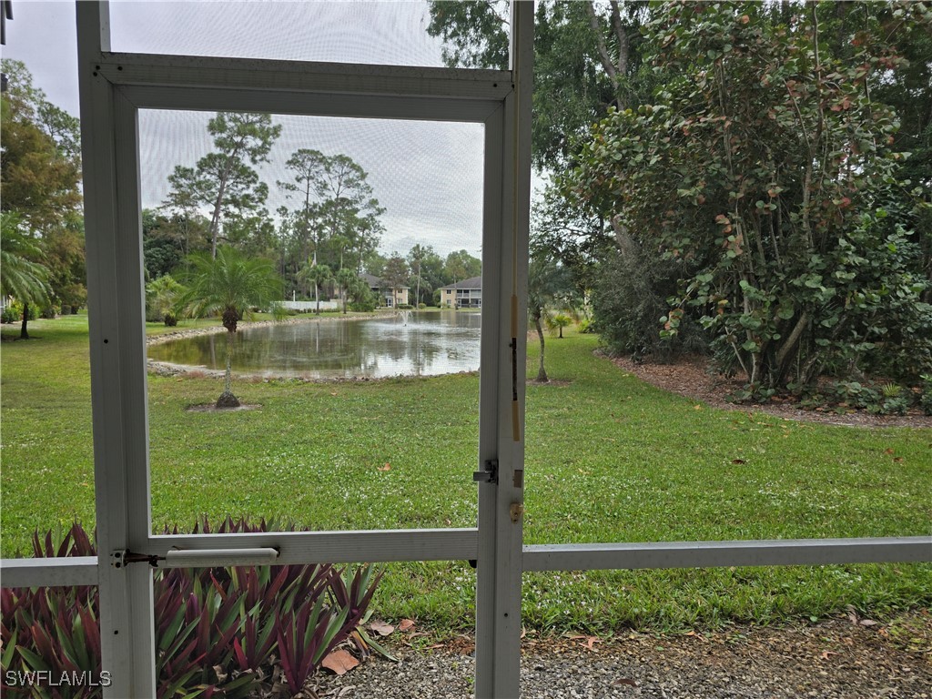 5622 Woodmere Lake Circle #B102 Naples FL 34112 225074799 image45