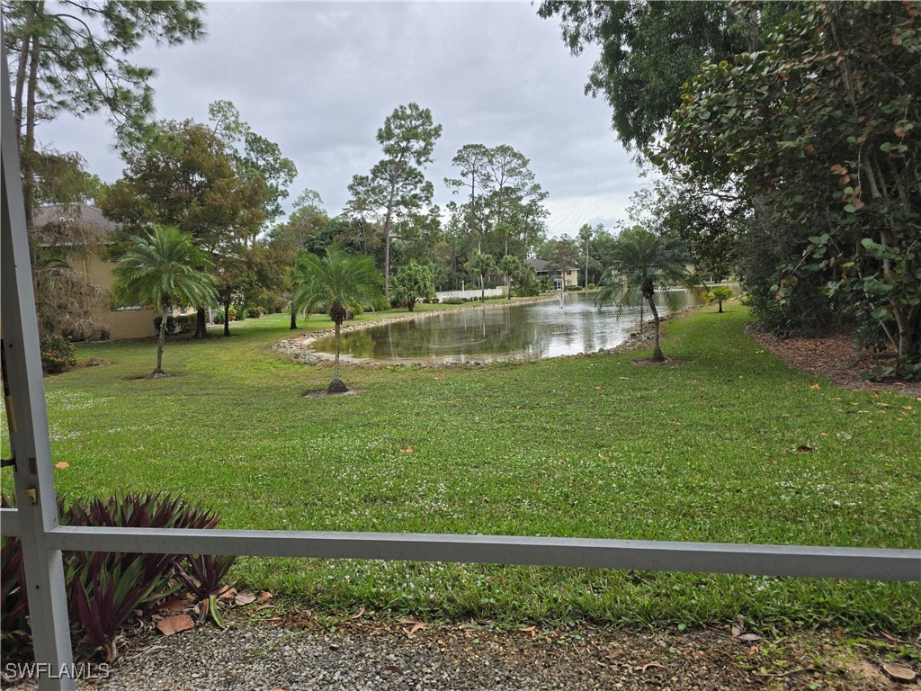 5622 Woodmere Lake Circle #B102 Naples FL 34112 225074799 image46