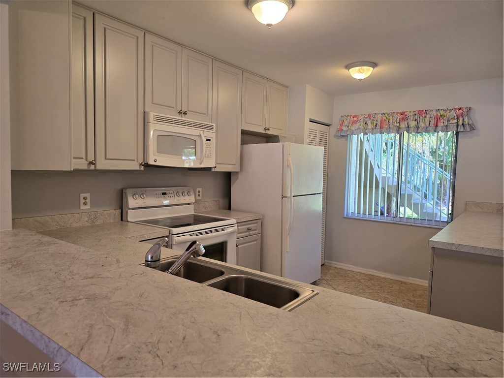 5622 Woodmere Lake Circle #B102 Naples FL 34112 225074799 image5