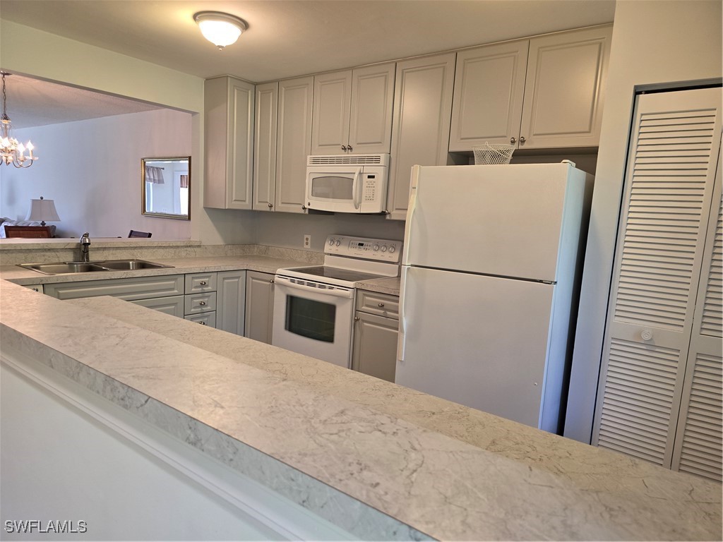 5622 Woodmere Lake Circle #B102 Naples FL 34112 225074799 image6