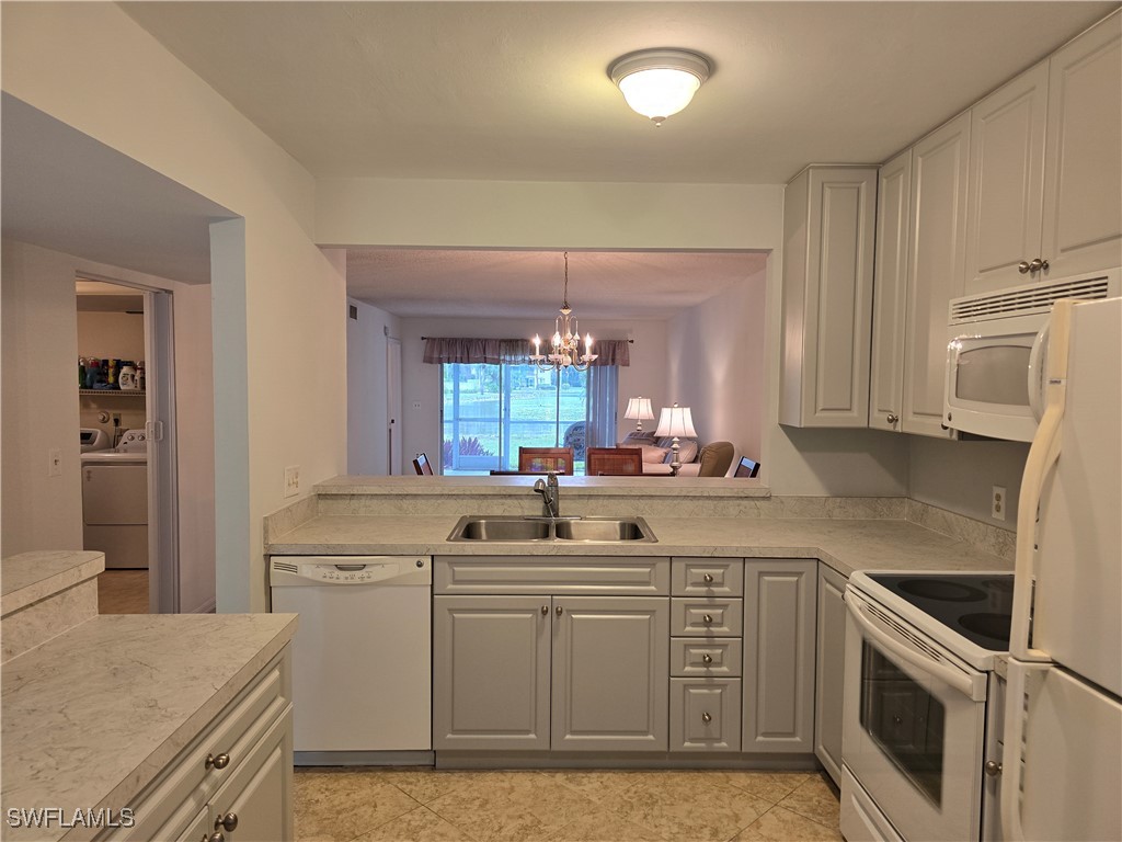 5622 Woodmere Lake Circle #B102 Naples FL 34112 225074799 image7