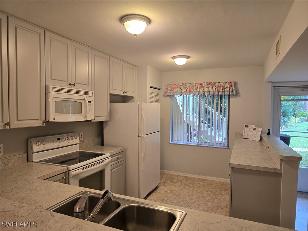 5622 Woodmere Lake Circle #B102 Naples FL 34112 225074799 image9