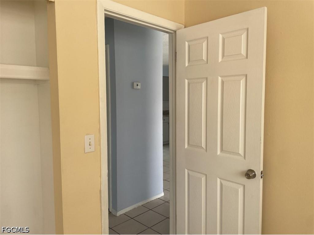 5621/5623 Fourth Avenue Fort Myers FL 33907 2026019258 image10