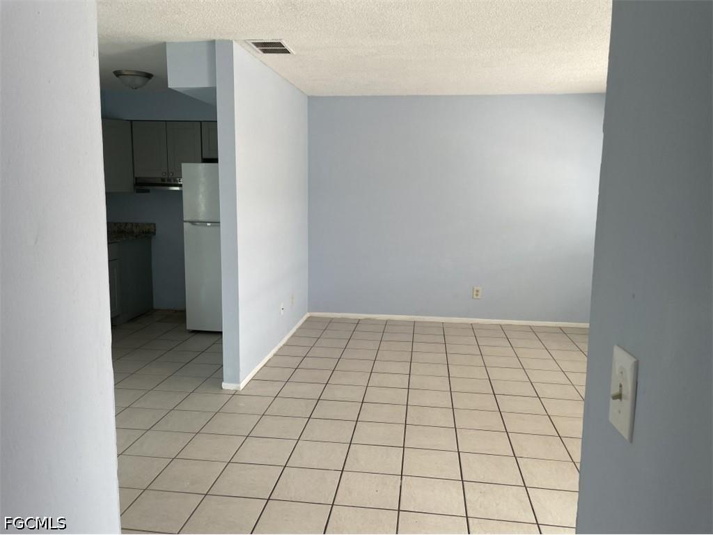 5621/5623 Fourth Avenue Fort Myers FL 33907 2026019258 image12