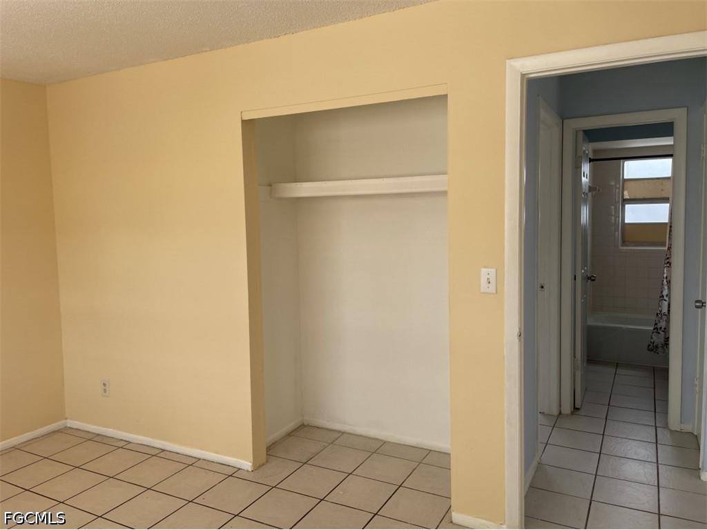 5621/5623 Fourth Avenue Fort Myers FL 33907 2026019258 image13