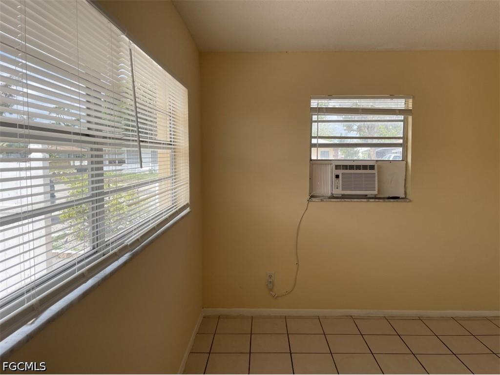 5621/5623 Fourth Avenue Fort Myers FL 33907 2026019258 image14