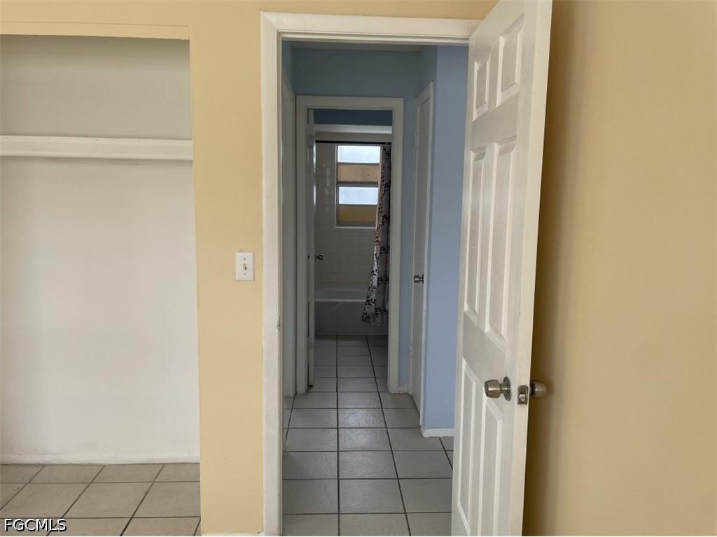 5621/5623 Fourth Avenue Fort Myers FL 33907 2026019258 image15