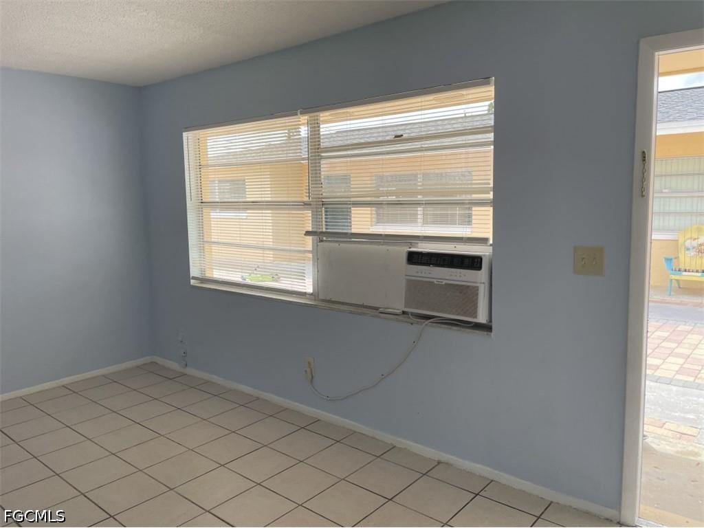 5621/5623 Fourth Avenue Fort Myers FL 33907 2026019258 image16