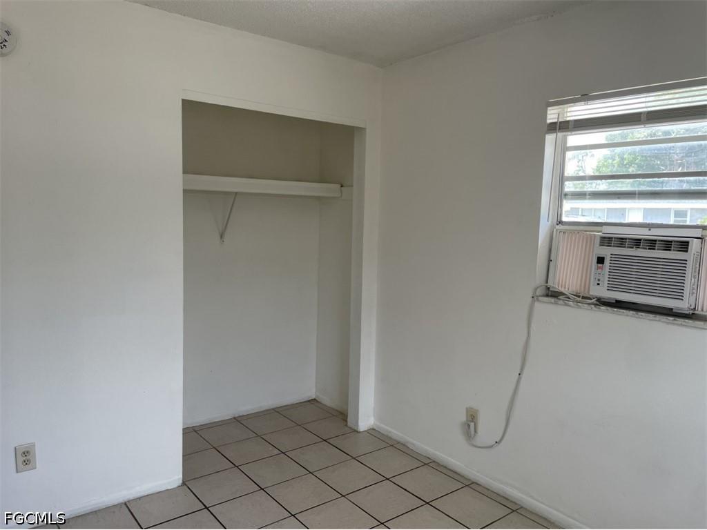 5621/5623 Fourth Avenue Fort Myers FL 33907 2026019258 image17