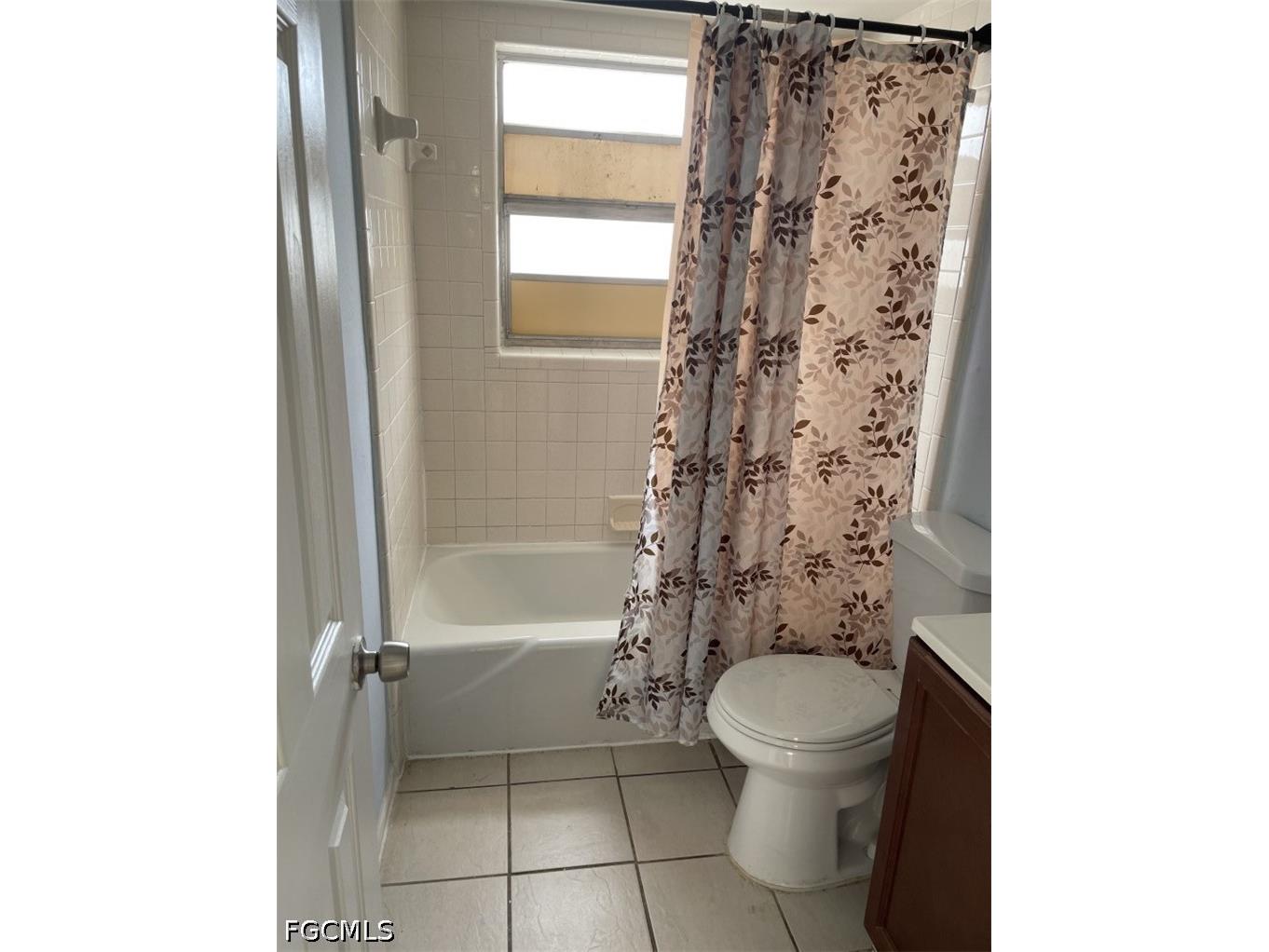 5621/5623 Fourth Avenue Fort Myers FL 33907 2026019258 image18