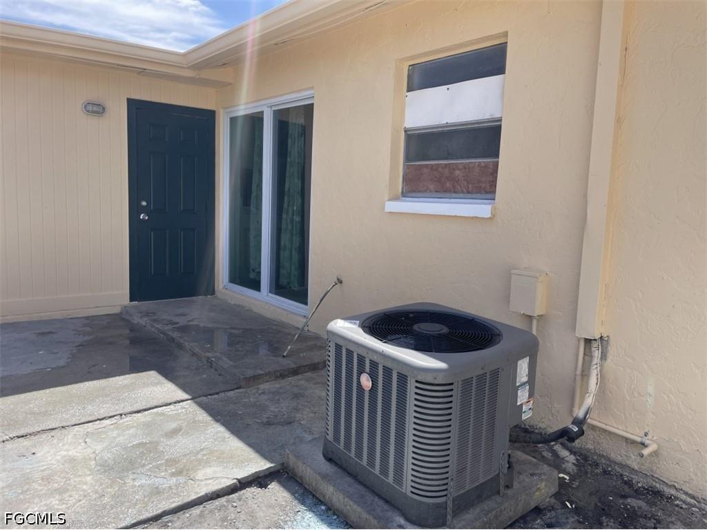5621/5623 Fourth Avenue Fort Myers FL 33907 2026019258 image19