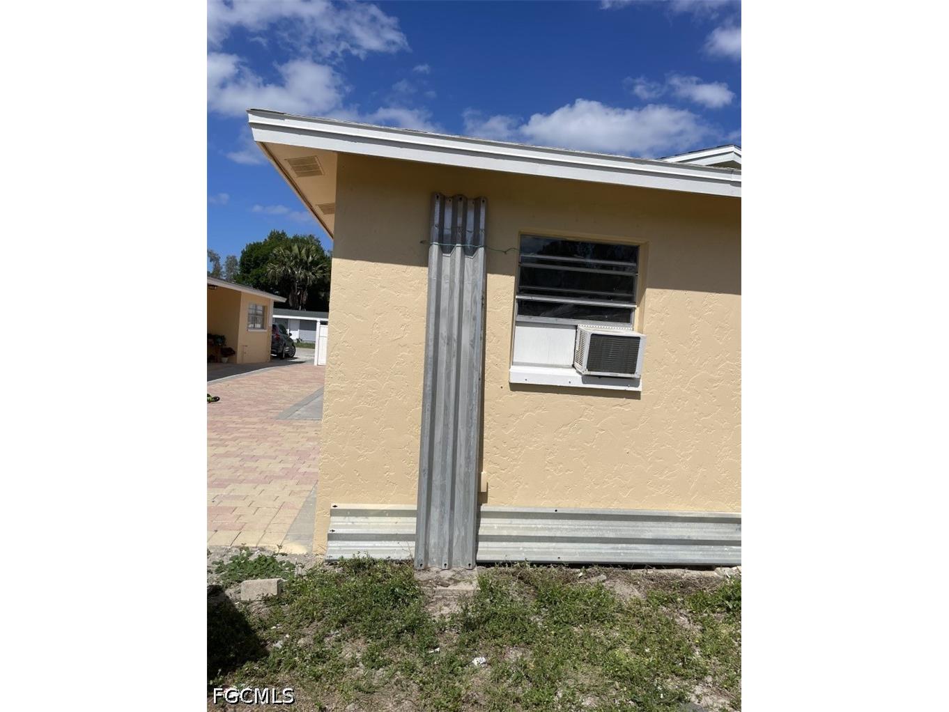 5621/5623 Fourth Avenue Fort Myers FL 33907 2026019258 image20