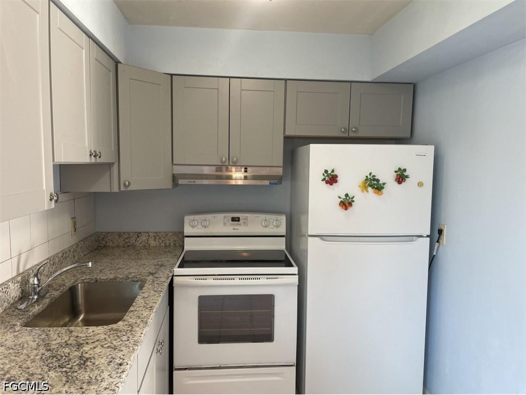 5621/5623 Fourth Avenue Fort Myers FL 33907 2026019258 image3