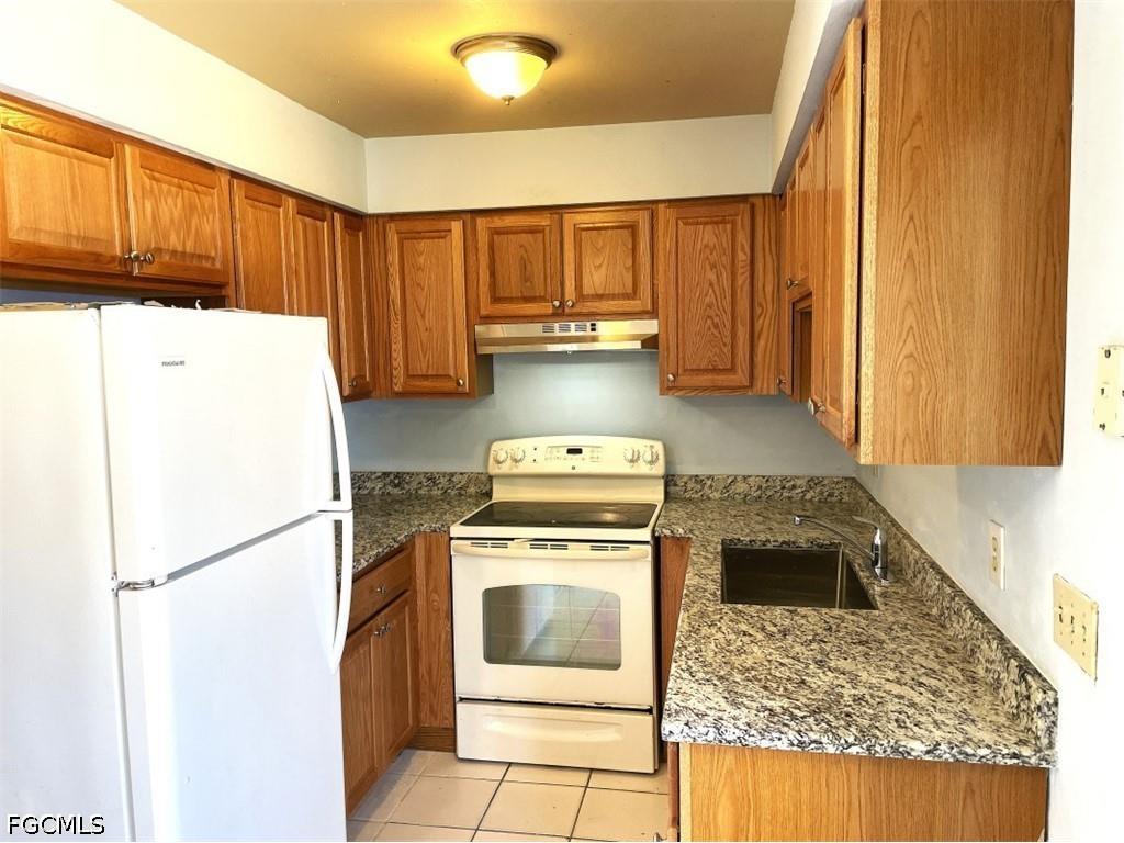 5621/5623 Fourth Avenue Fort Myers FL 33907 2026019258 image4