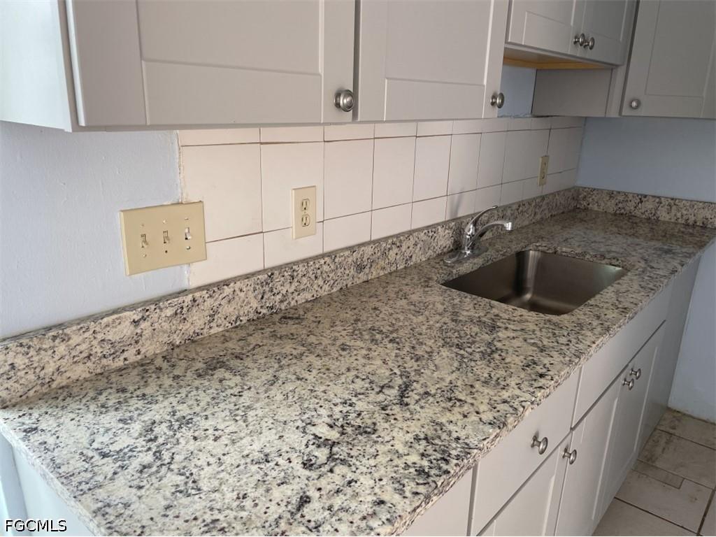 5621/5623 Fourth Avenue Fort Myers FL 33907 2026019258 image5