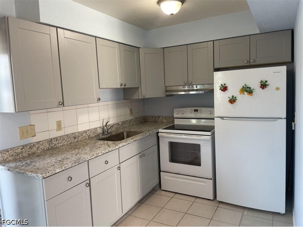 5621/5623 Fourth Avenue Fort Myers FL 33907 2026019258 image6