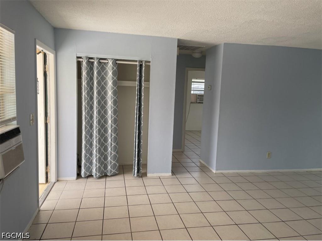 5621/5623 Fourth Avenue Fort Myers FL 33907 2026019258 image8