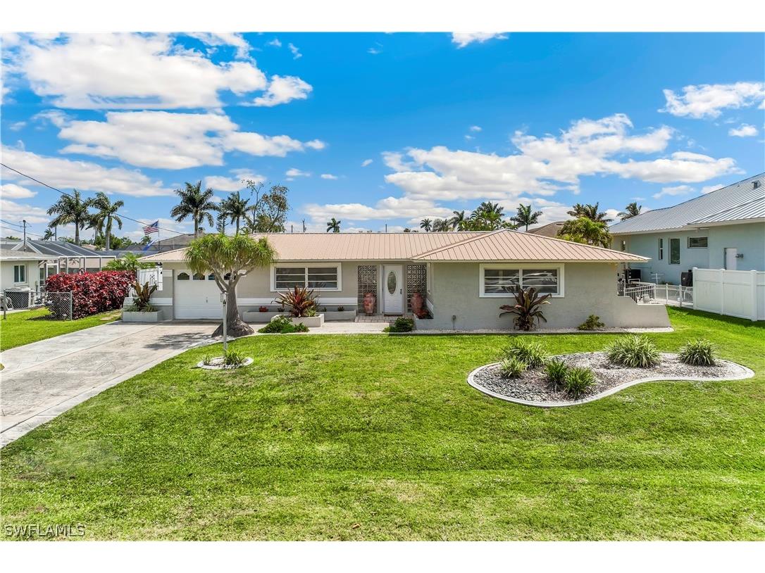 5623 E Deauville Court Cape Coral FL 33904 224034559 image1