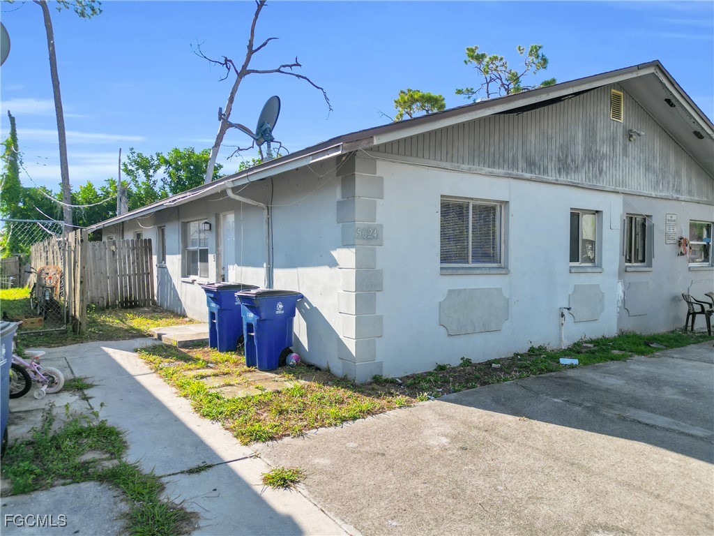 5624 7th Avenue Fort Myers FL 33907 2025013011 image1