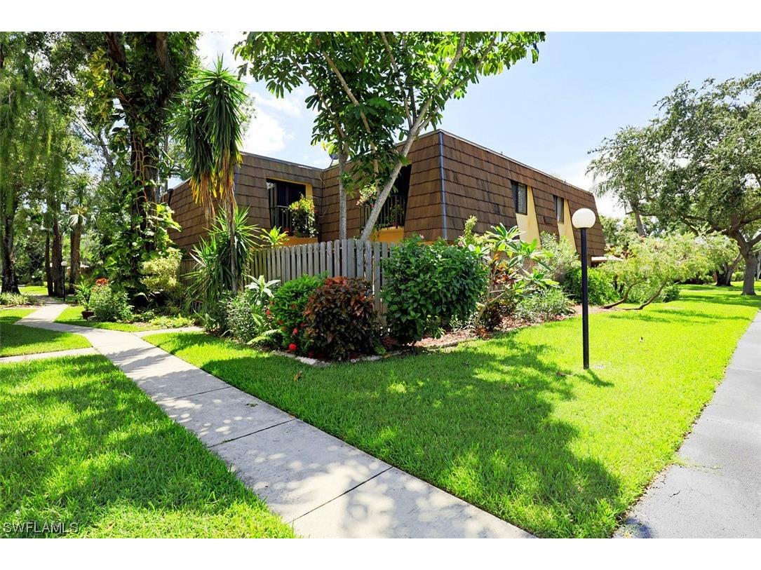 5624 Malt Drive #2 Fort Myers FL 33907 223038922 image1