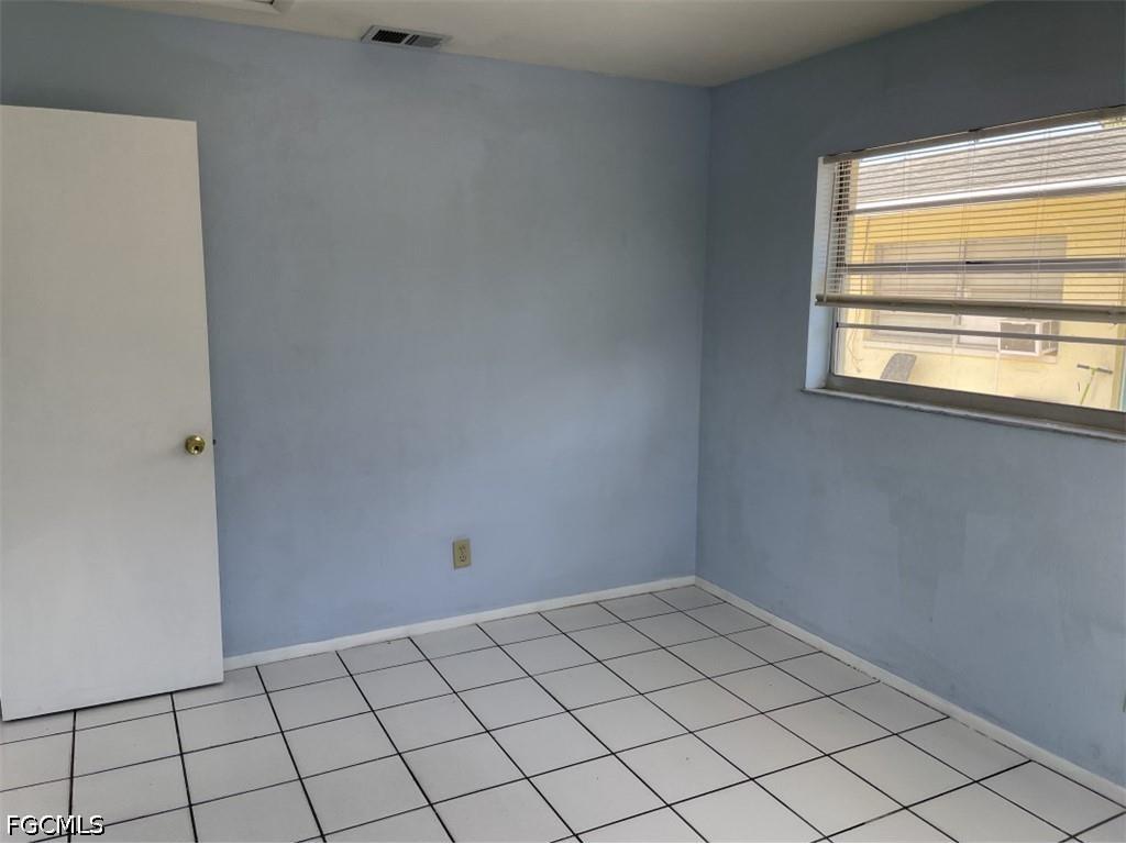 5625/5627 Fourth Avenue Fort Myers FL 33907 2026019263 image10