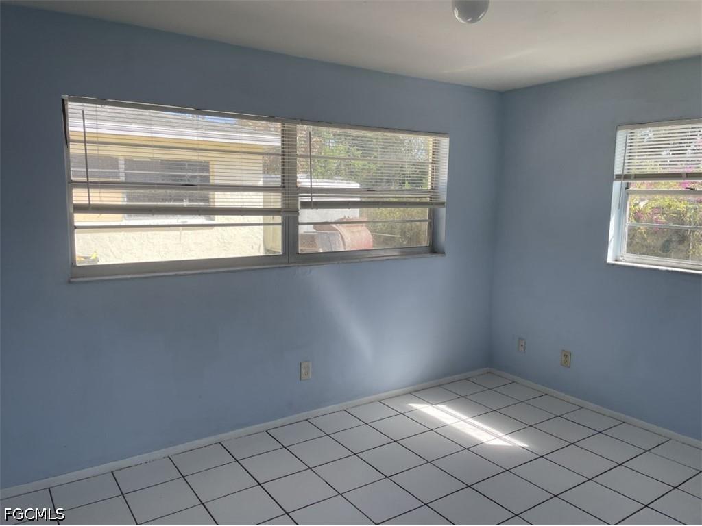 5625/5627 Fourth Avenue Fort Myers FL 33907 2026019263 image11