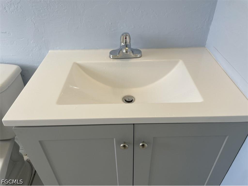 5625/5627 Fourth Avenue Fort Myers FL 33907 2026019263 image13