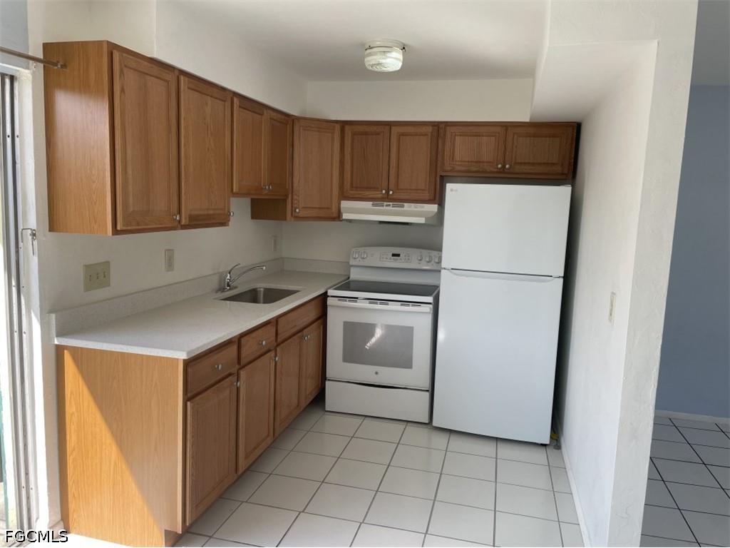 5625/5627 Fourth Avenue Fort Myers FL 33907 2026019263 image15