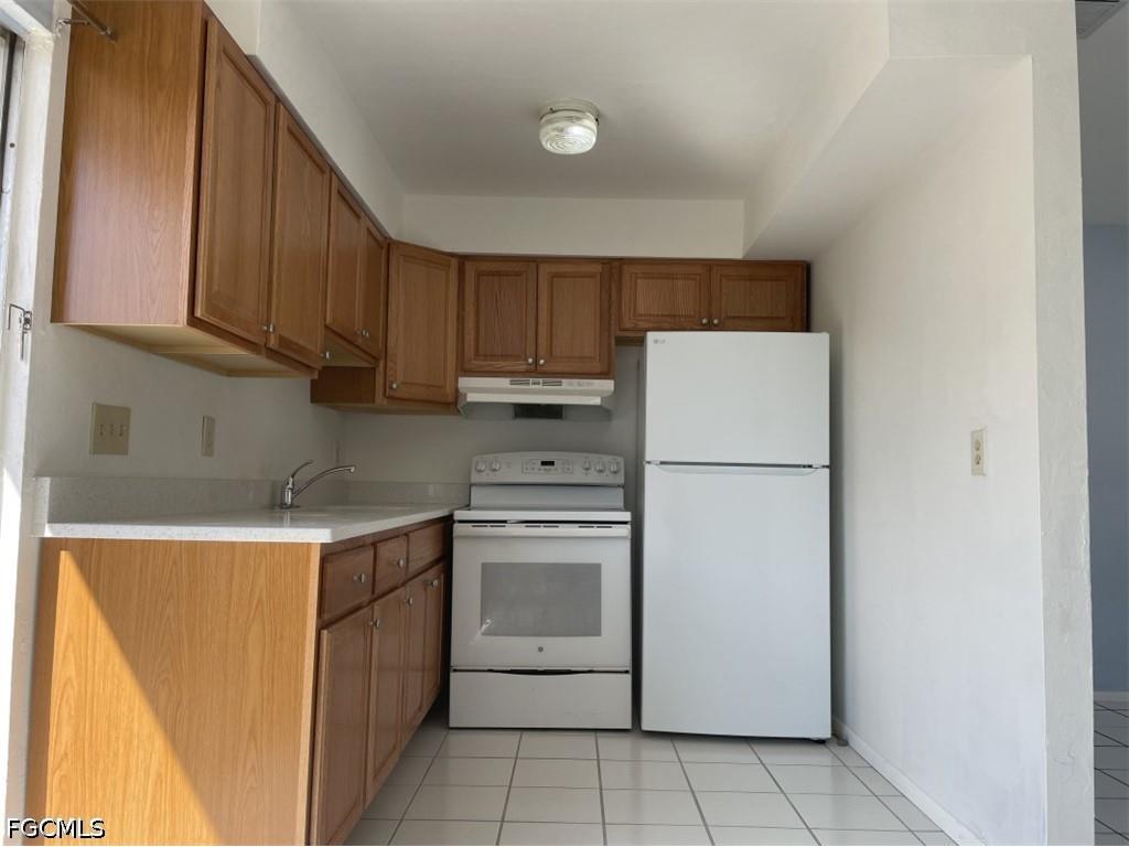 5625/5627 Fourth Avenue Fort Myers FL 33907 2026019263 image16