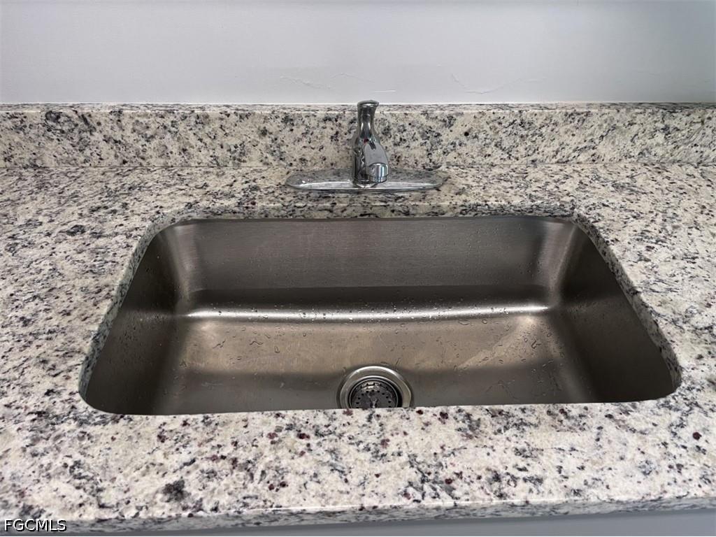 5625/5627 Fourth Avenue Fort Myers FL 33907 2026019263 image17