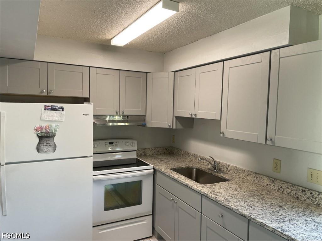 5625/5627 Fourth Avenue Fort Myers FL 33907 2026019263 image18