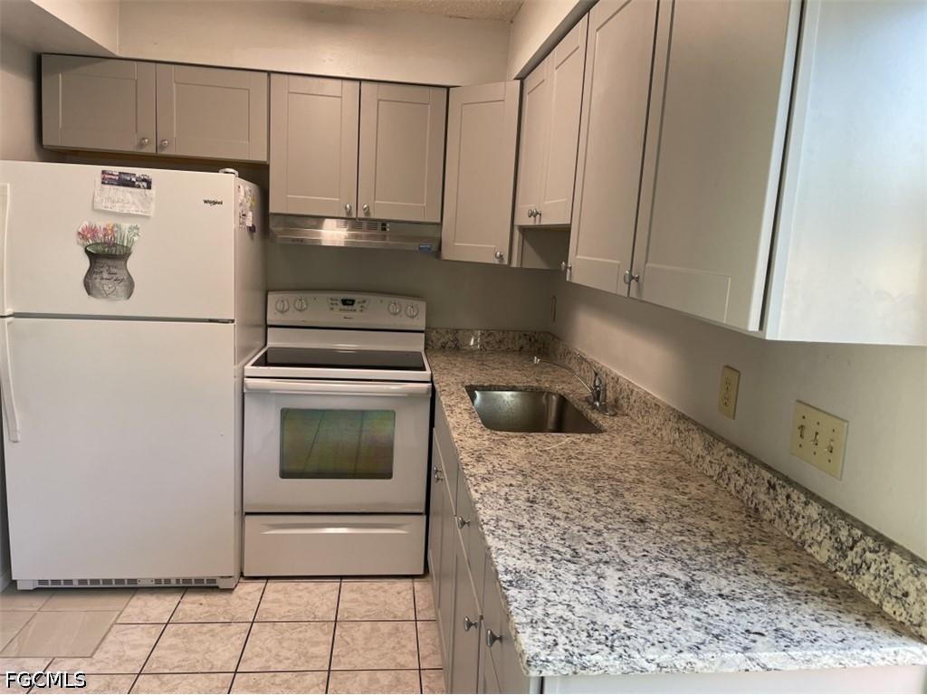 5625/5627 Fourth Avenue Fort Myers FL 33907 2026019263 image19