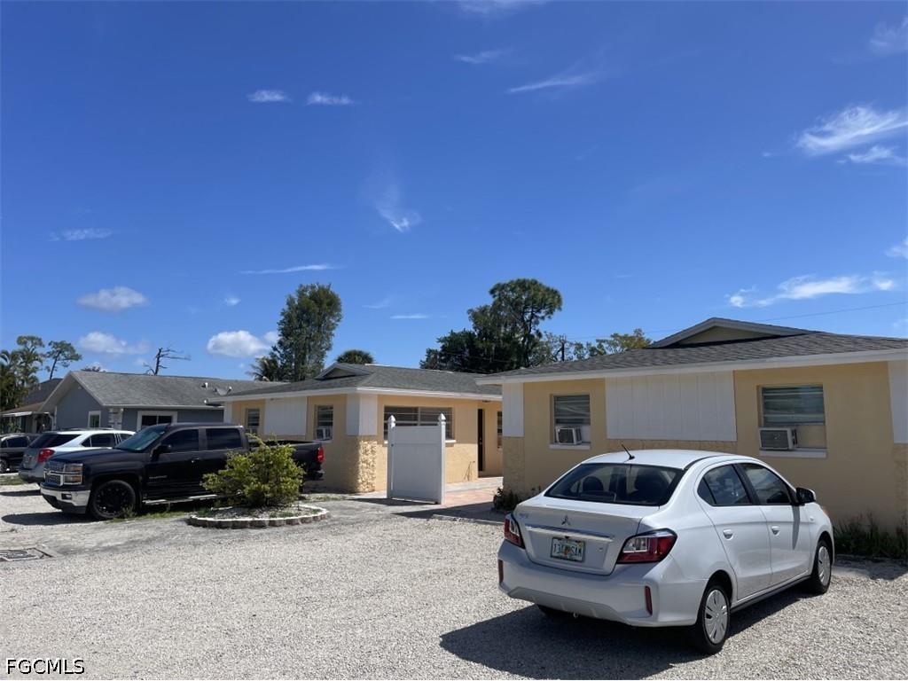 5625/5627 Fourth Avenue Fort Myers FL 33907 2026019263 image3