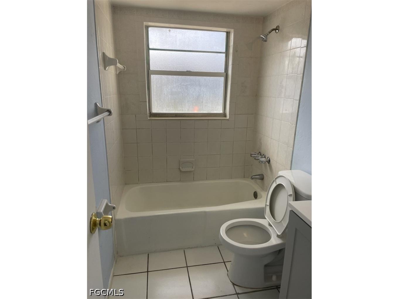 5625/5627 Fourth Avenue Fort Myers FL 33907 2026019263 image5