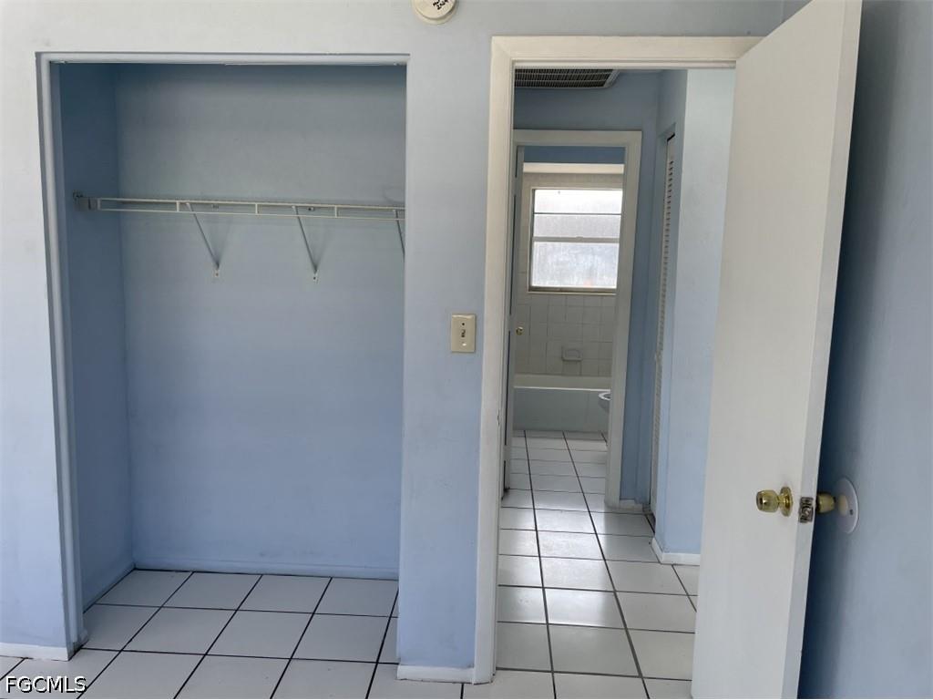 5625/5627 Fourth Avenue Fort Myers FL 33907 2026019263 image7
