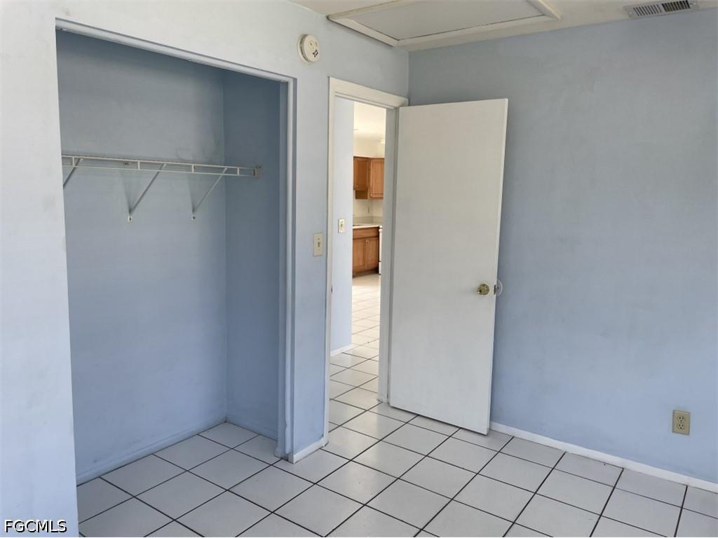 5625/5627 Fourth Avenue Fort Myers FL 33907 2026019263 image8